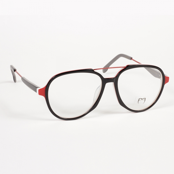 speceyeworks spectacle eyeworks columbus eye works