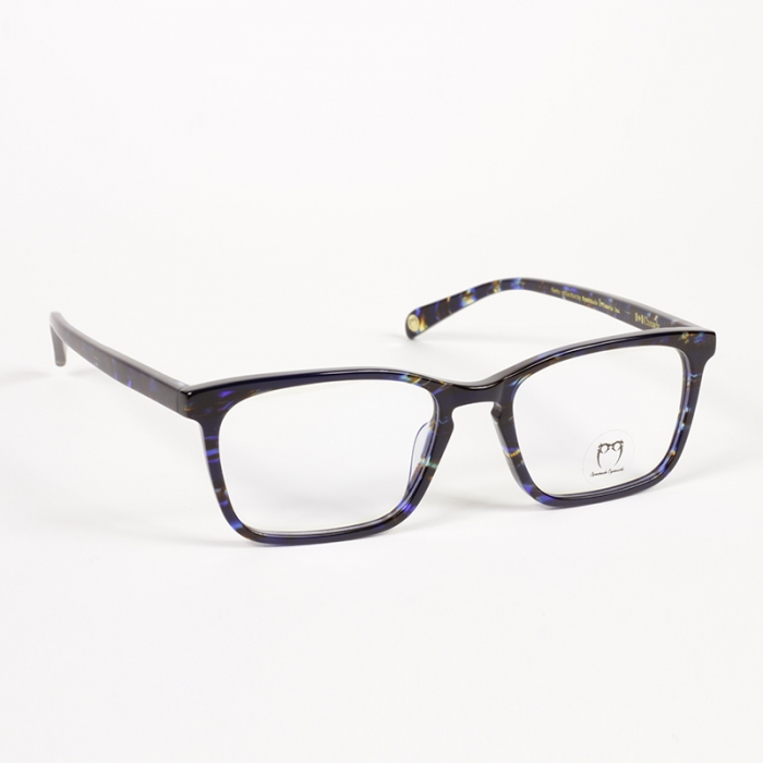 speceyeworks spectacle eyeworks columbus eye works
