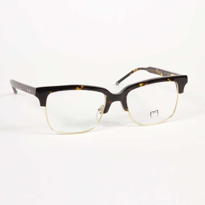 speceyeworks spectacle eyeworks columbus eye works