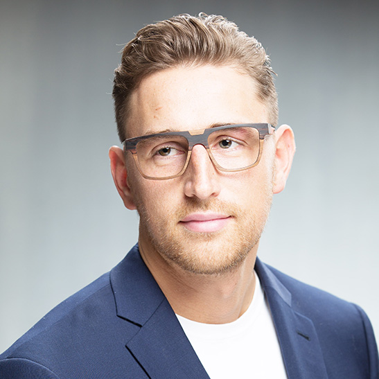 spec_eyeworks_banner16